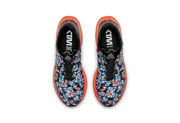 CRAFT CTM Ultra Carbon Trail Shoes