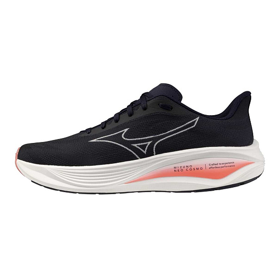 MIZUNO MIZUNO NEO COSMO(M) / Baritone Blue/Snow White/Strik