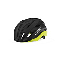 GIRO Cielo MIPS Mat
