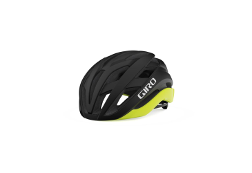 GIRO Cielo MIPS Mat
