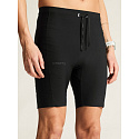Šortky CRAFT Hypervent Short Tights pánské