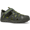 merrell MK266973 HYDRO 2 olive/green
