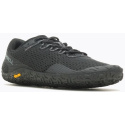 merrell J067718 VAPOR GLOVE 6 black