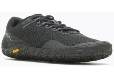 merrell J067718 VAPOR GLOVE 6 black