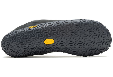 merrell J067939 VAPOR GLOVE 6 LTR black