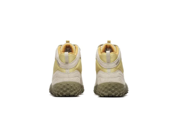 obuv merrell J007407 WRAPT MID WP basalt