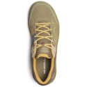 Merrell footwear J038487 YOKOTA 3 GTX drab