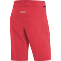 GORE Wear Passion Shorts Women's