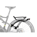 TOPEAK carrier TETRARACK M2
