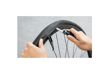 TOPEAK tools TUBIMASTER MXT
