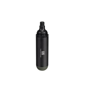 TOPEAK Tool TUBI CARTRIDGE G16