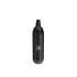 TOPEAK Tool TUBI CARTRIDGE G16