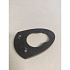 FORZA N2 Integrated Cone Spacer - Noah Fast