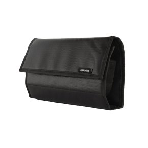 HIPLOK FLIPSTAND (FS1AB)