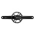 00.6118.772.009 - SRAM AM FC S100 PS EAGLE B148 175 32T ST