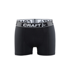 CRAFT Greatness C6 cycling shorts