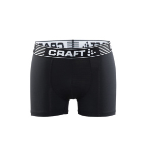 CRAFT Greatness C6 cycling shorts
