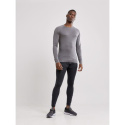 T-shirt CRAFT PRO Dry Nanoweight LS