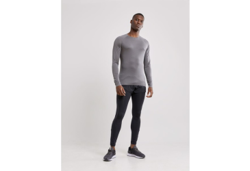 T-shirt CRAFT PRO Dry Nanoweight LS