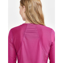 W T-shirt CRAFT ADV Essence LS