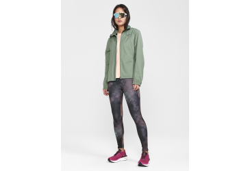W T-shirt CRAFT ADV Essence LS
