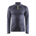 Polo shirt CRAFT CORE Gain