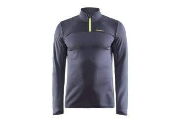 Polo shirt CRAFT CORE Gain