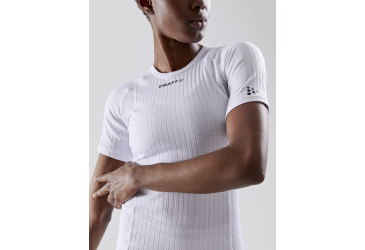 W T-shirt CRAFT Active Extreme X SS