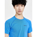 T-shirt CRAFT CORE Dry Active Comfort SS