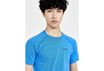 T-shirt CRAFT CORE Dry Active Comfort SS