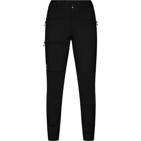 W Haglöfs Mid Slim Pants Women's