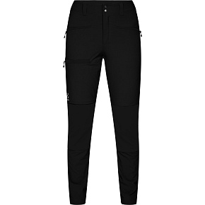 W Haglöfs Mid Slim Pants Women's W Haglöfs Mid Slim Pants Women's