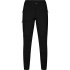 W Haglöfs Mid Slim Pants Women's