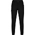 W Haglöfs Mid Slim Pants Women's