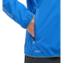 Haglöfs Tempo Trail Men's Jacket