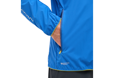 Haglöfs Tempo Trail Men's Jacket