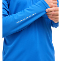 Haglöfs Hoodie L.I.M TT Halfzip men's