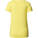 W T-shirt Haglöfs Ridge Hike SS.r.women's