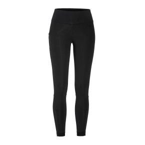 W Kalhoty CRAFT PRO Trail Tights 2