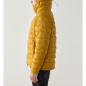 Haglöfs ROC Flash Down Hood Men's Jacket