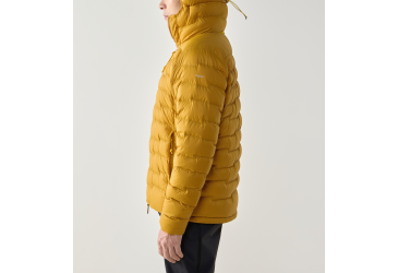 Haglöfs ROC Flash Down Hood Men's Jacket