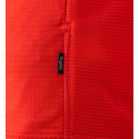 Haglöfs Hoodie L.I.M Mid Multi Hood men's