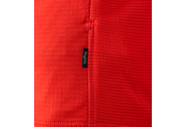 Haglöfs Hoodie L.I.M Mid Multi Hood men's