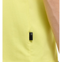 Haglöfs T-shirt L.I.M Ridge Men's