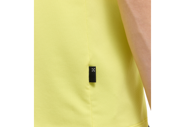 Haglöfs T-shirt L.I.M Ridge Men's