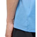 Haglöfs T-shirt L.I.M Ridge Men's