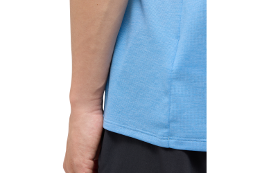 Haglöfs T-shirt L.I.M Ridge Men's