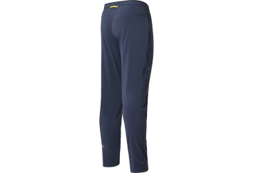 Haglöfs Pants L.I.M Fuse men's
