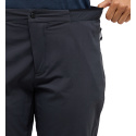 Haglöfs Pants L.I.M Fuse women's
