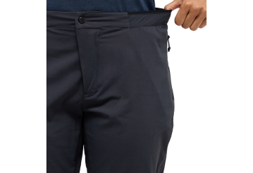 Haglöfs Pants L.I.M Fuse women's